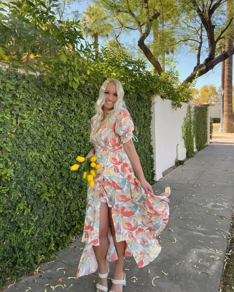 Summer Sundresses 2026: Trendy Styles for Women, Casual, Long & Aesthetic Looks