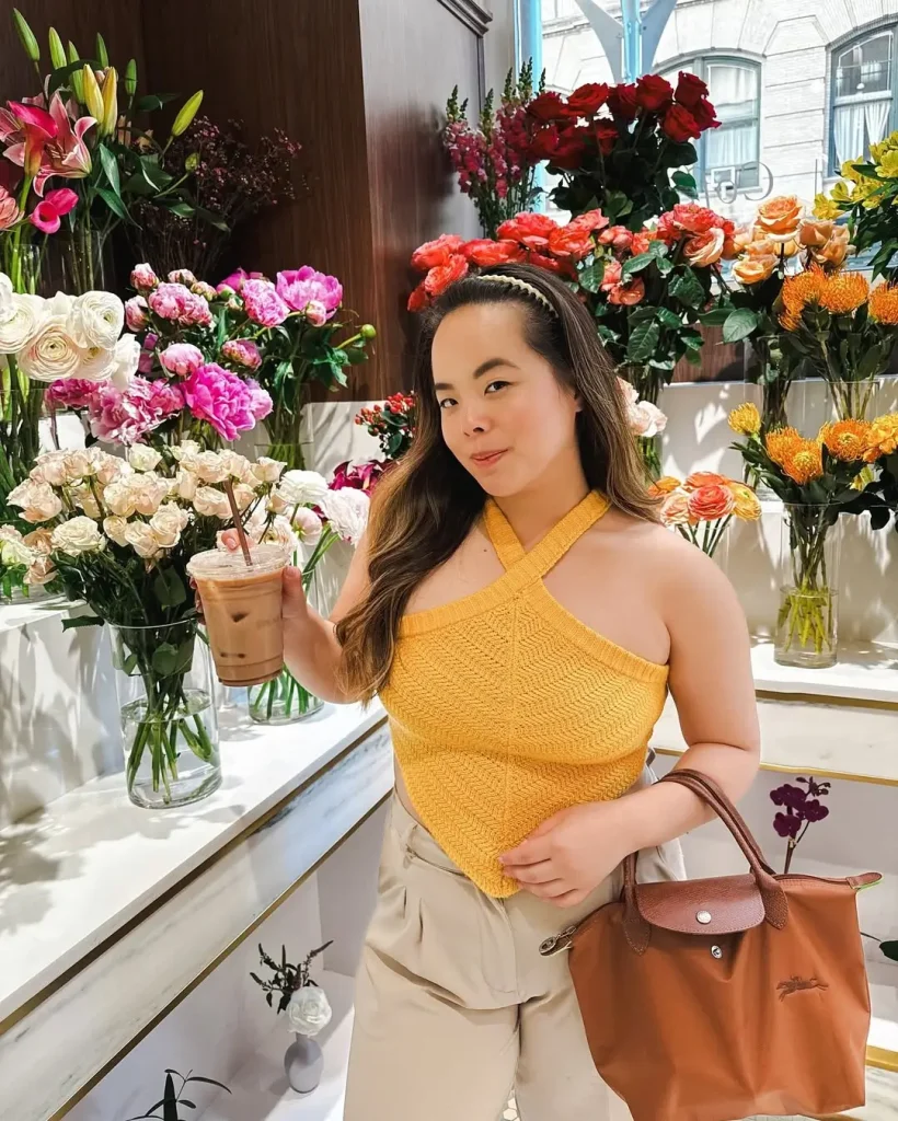 Summer Tops Outfit 2026: Trendy & Aesthetic Outfit Ideas for Women