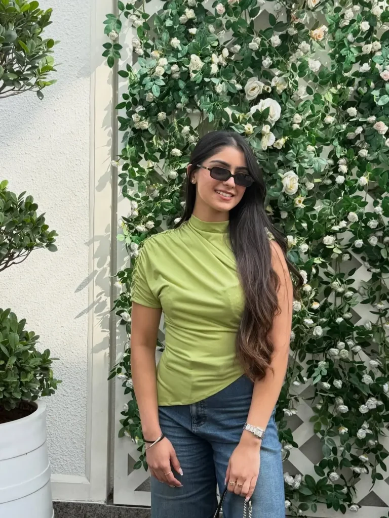 Summer Tops Outfit 2026: Trendy & Aesthetic Outfit Ideas for Women