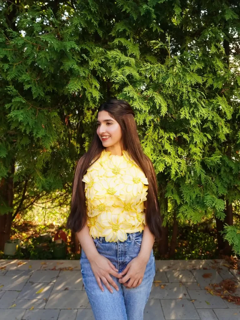 Summer Tops Outfit 2026: Trendy & Aesthetic Outfit Ideas for Women