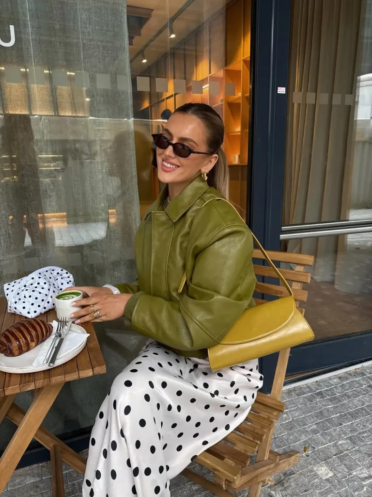 Sunday Summer Brunch Outfits 2026: Effortless Looks for Stylish Weekend Mornings