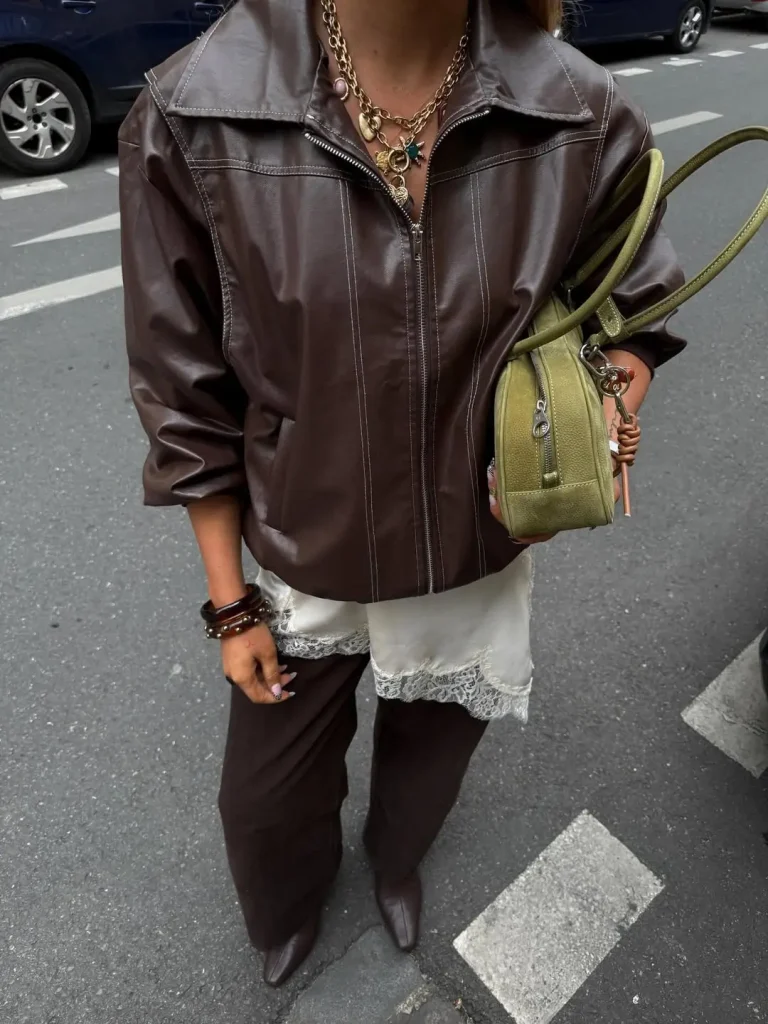 Sunday Summer Brunch Outfits 2026: Effortless Looks for Stylish Weekend Mornings