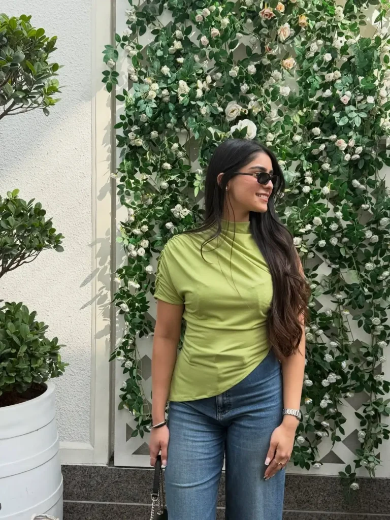 Sunday Summer Brunch Outfits 2026: Effortless Looks for Stylish Weekend Mornings