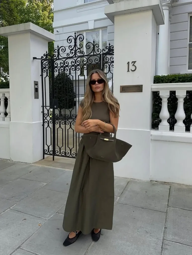 Sunday Summer Brunch Outfits 2026: Effortless Looks for Stylish Weekend Mornings