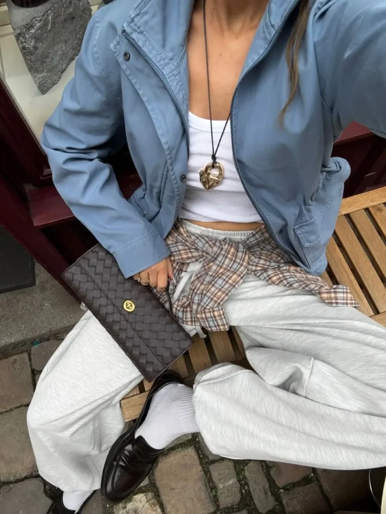 Sunday Summer Brunch Outfits 2026: Effortless Looks for Stylish Weekend Mornings