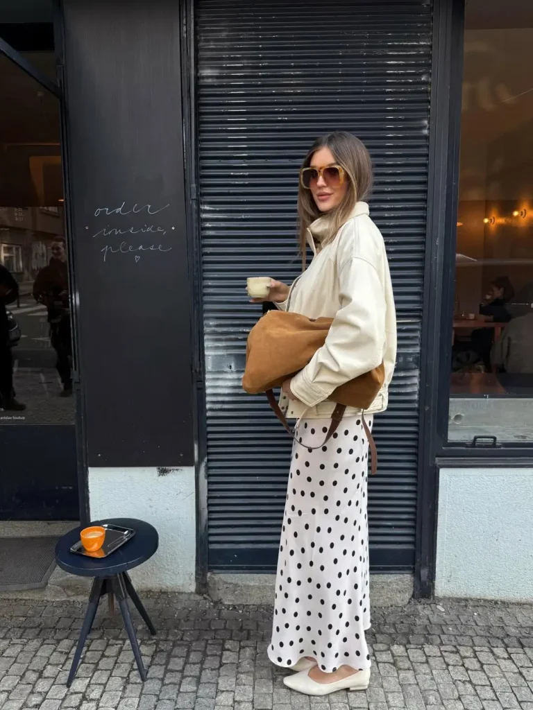 Sunday Summer Brunch Outfits 2026: Effortless Looks for Stylish Weekend Mornings