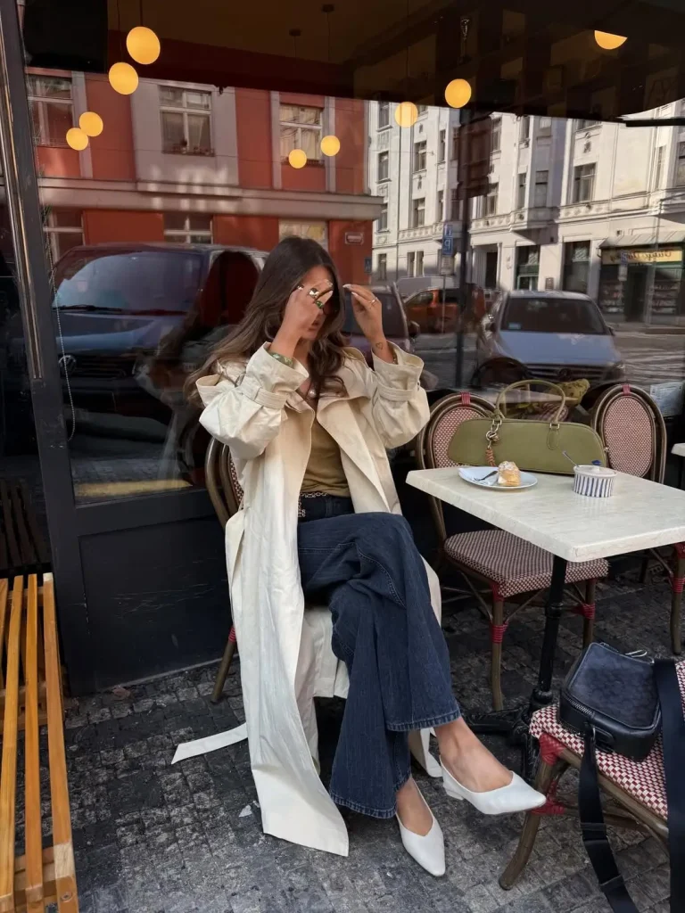 Sunday Summer Brunch Outfits 2026: Effortless Looks for Stylish Weekend Mornings