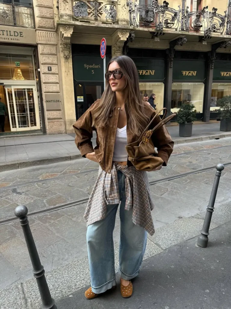 Sunday Summer Brunch Outfits 2026: Effortless Looks for Stylish Weekend Mornings