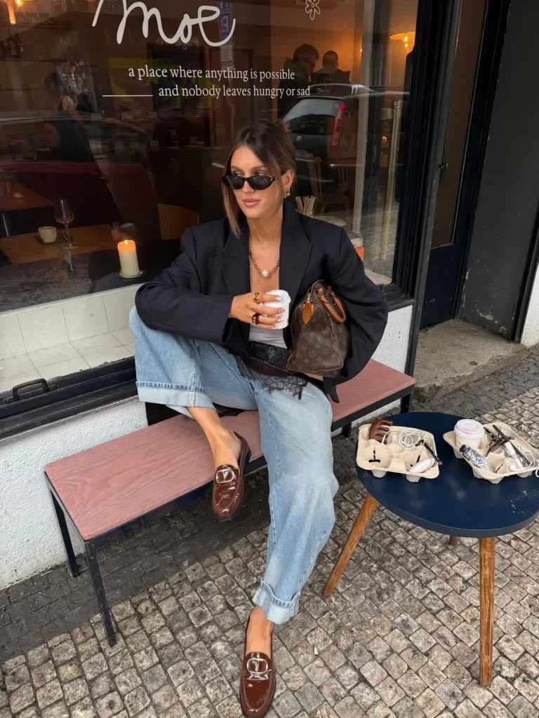 Sunday Summer Brunch Outfits 2026: Effortless Looks for Stylish Weekend Mornings