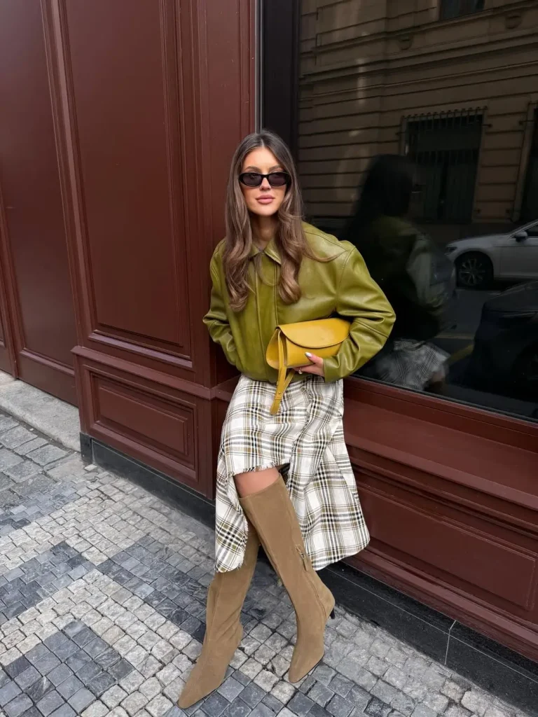 Sunday Summer Brunch Outfits 2026: Effortless Looks for Stylish Weekend Mornings