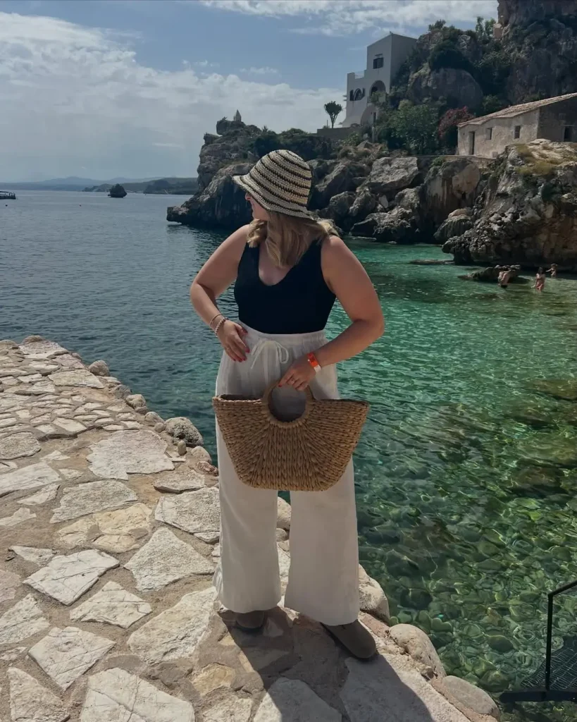 Trendy Midsize Outfits Summer 2026: Effortless Looks You’ll Want to Wear Every Day