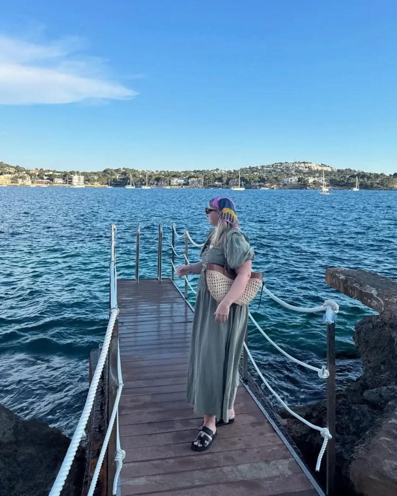 Trendy Midsize Outfits Summer 2026: Effortless Looks You’ll Want to Wear Every Day