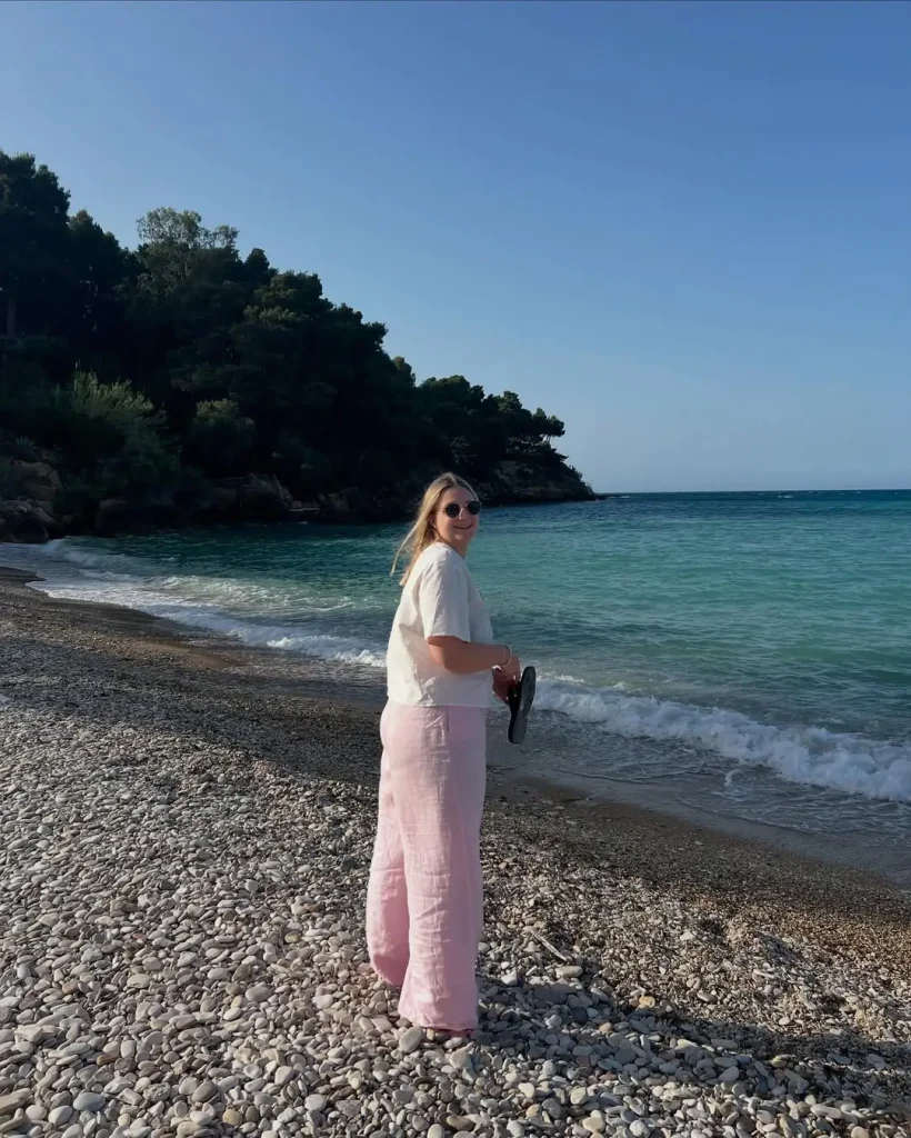 Trendy Midsize Outfits Summer 2026: Effortless Looks You’ll Want to Wear Every Day