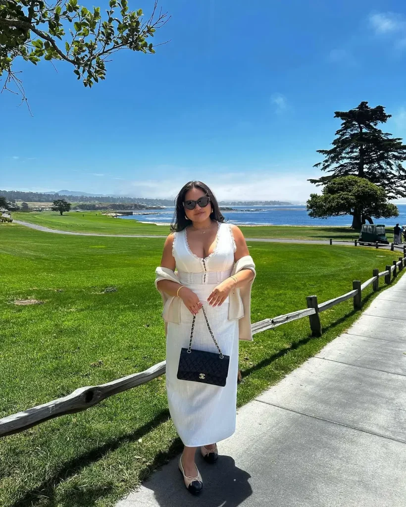 Trendy Midsize Outfits Summer 2026: Effortless Looks You’ll Want to Wear Every Day