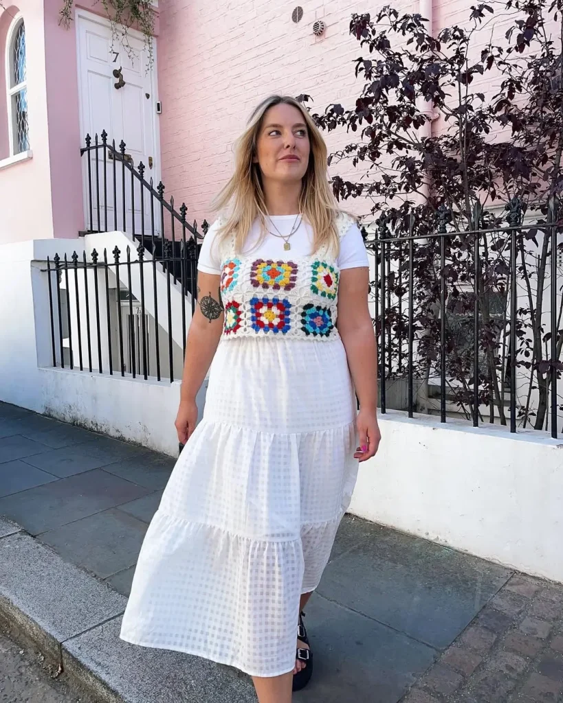 Trendy Midsize Outfits Summer 2026: Effortless Looks You’ll Want to Wear Every Day