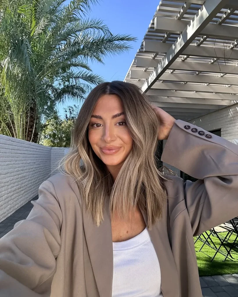 Cool Summer Short Haircuts 2026 That Make Hot Weather Styling So Easy