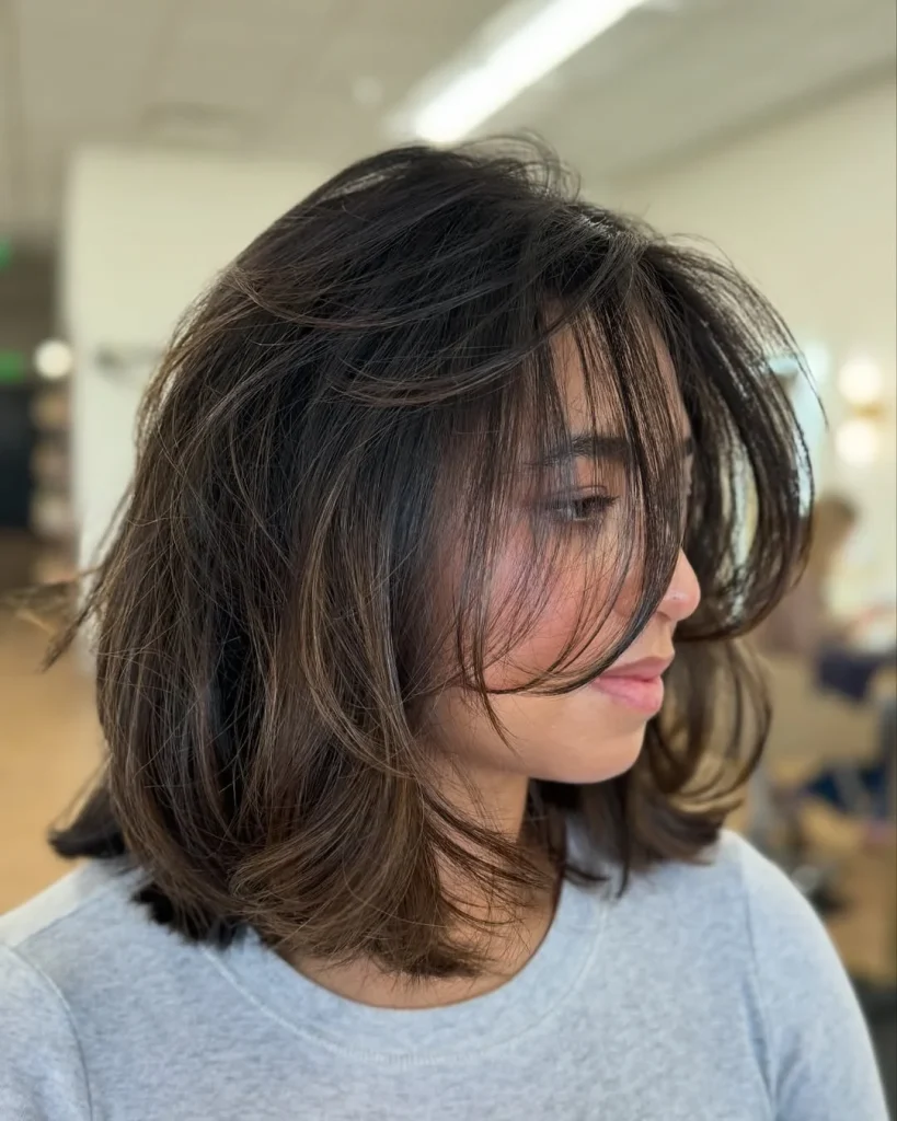 Cool Summer Short Haircuts 2026 That Make Hot Weather Styling So Easy