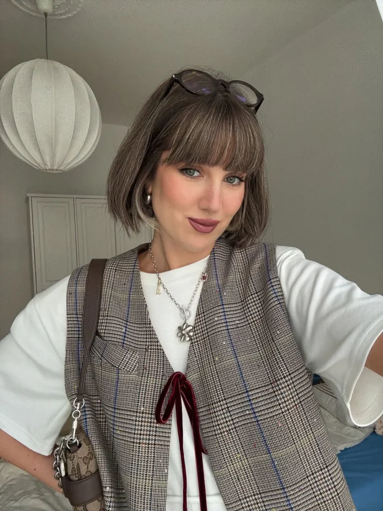 Cool Summer Short Haircuts 2026 That Make Hot Weather Styling So Easy