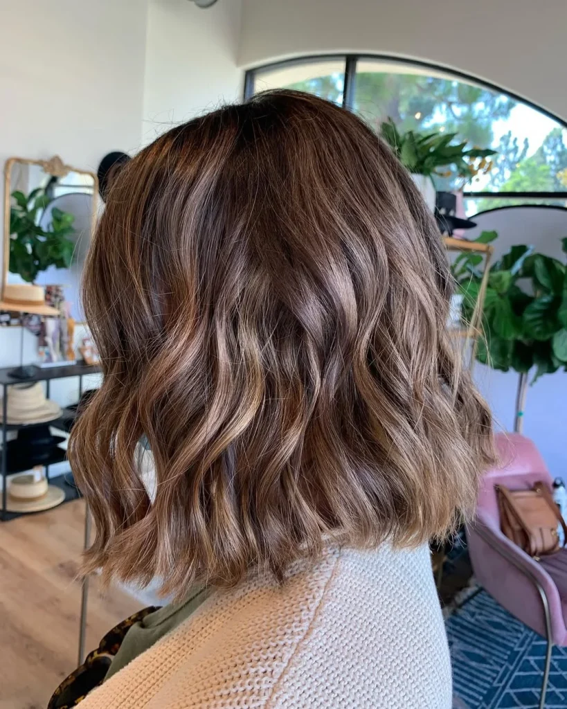 Cool Summer Short Haircuts 2026 That Make Hot Weather Styling So Easy