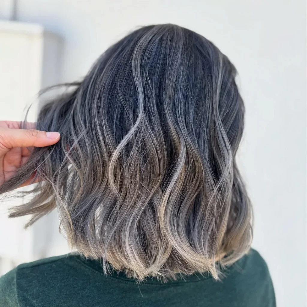 Cool Summer Short Haircuts 2026 That Make Hot Weather Styling So Easy