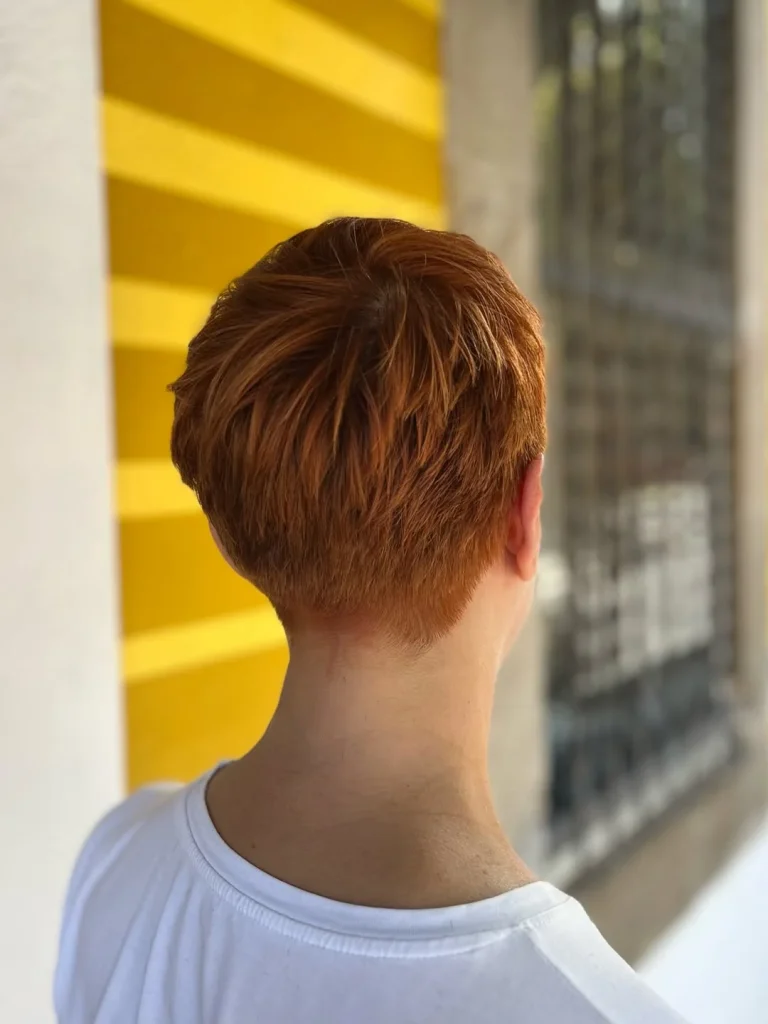 Cool Summer Short Haircuts 2026 That Make Hot Weather Styling So Easy
