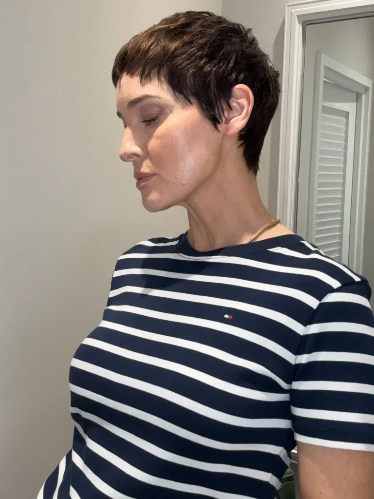Cool Summer Short Haircuts 2026 That Make Hot Weather Styling So Easy