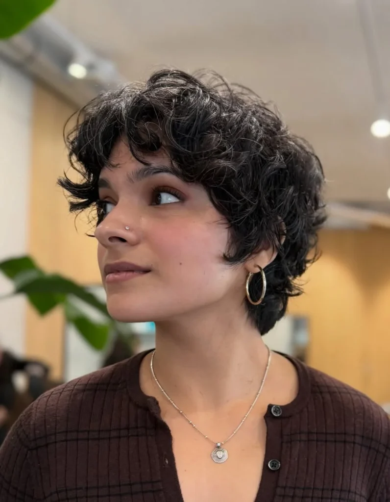 Cool Summer Short Haircuts 2026 That Make Hot Weather Styling So Easy