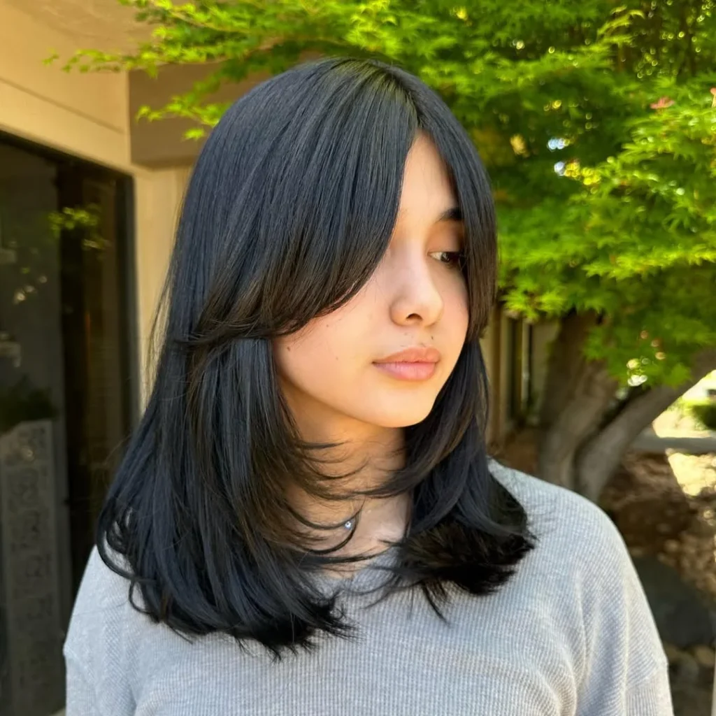Cool Summer Short Haircuts 2026 That Make Hot Weather Styling So Easy