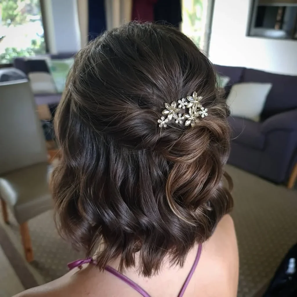 Cool Summer Short Haircuts 2026 That Make Hot Weather Styling So Easy