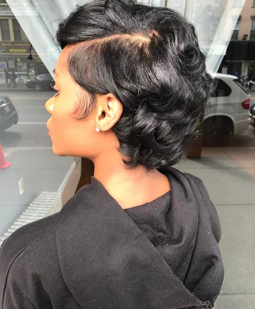 Cool Summer Short Hairstyles 2026 That Make Every Summer Look More Expensive