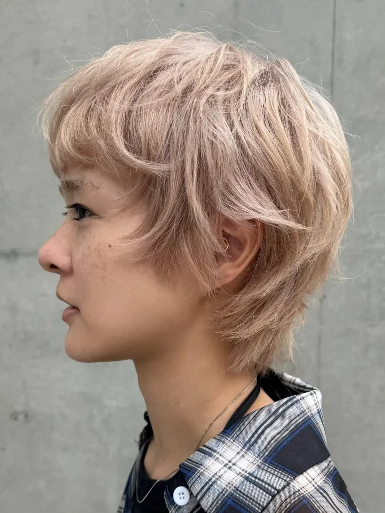Cool Summer Short Hairstyles 2026 That Make Every Summer Look More Expensive