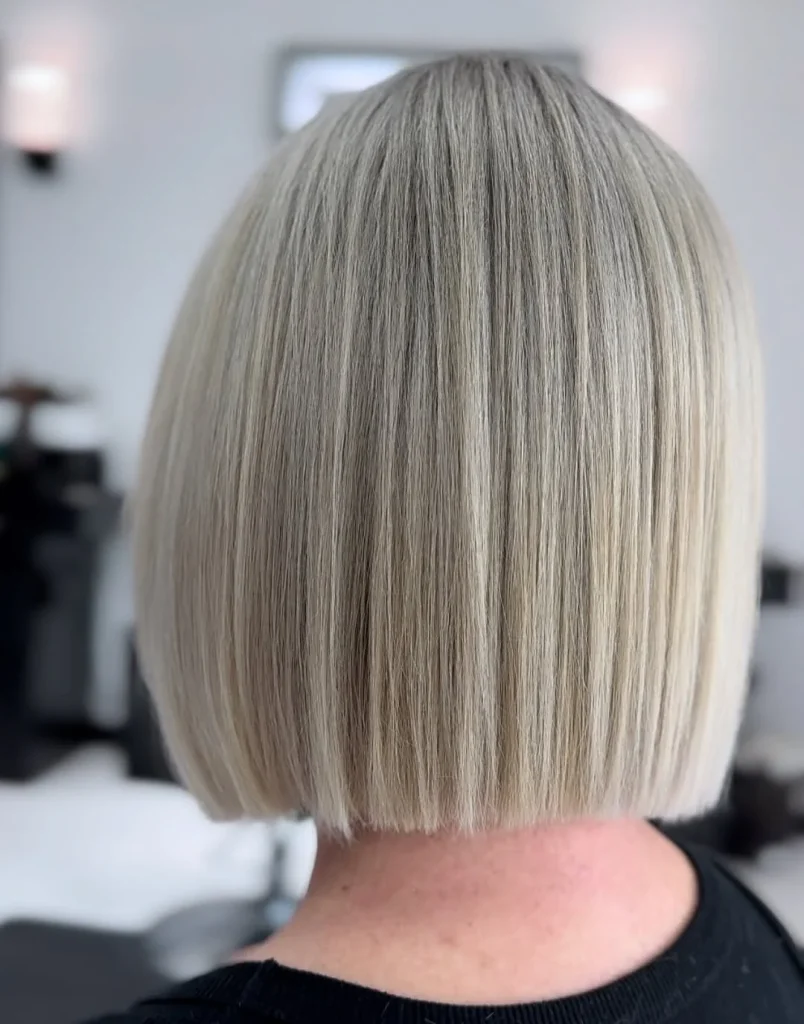 Cool Summer Short Hairstyles 2026 That Make Every Summer Look More Expensive