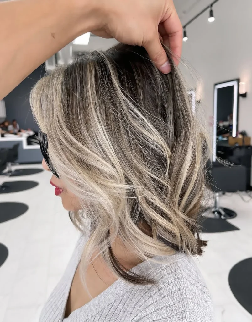 Cool Summer Short Hairstyles 2026 That Make Every Summer Look More Expensive