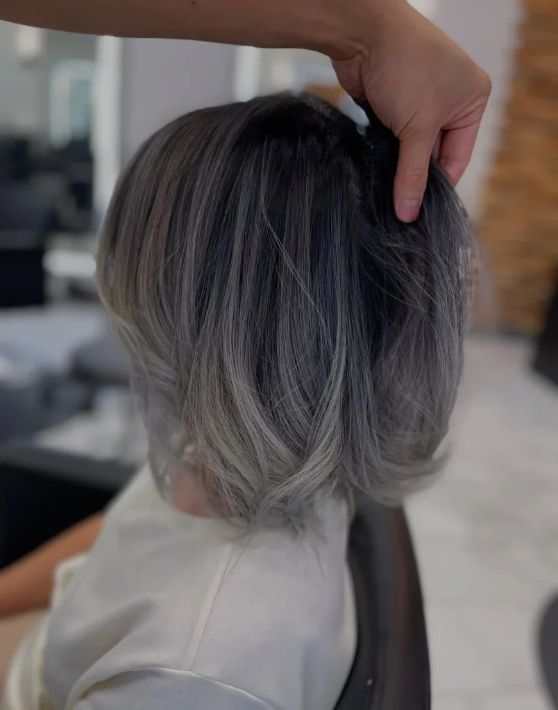 Cool Summer Short Hairstyles 2026 That Make Every Summer Look More Expensive