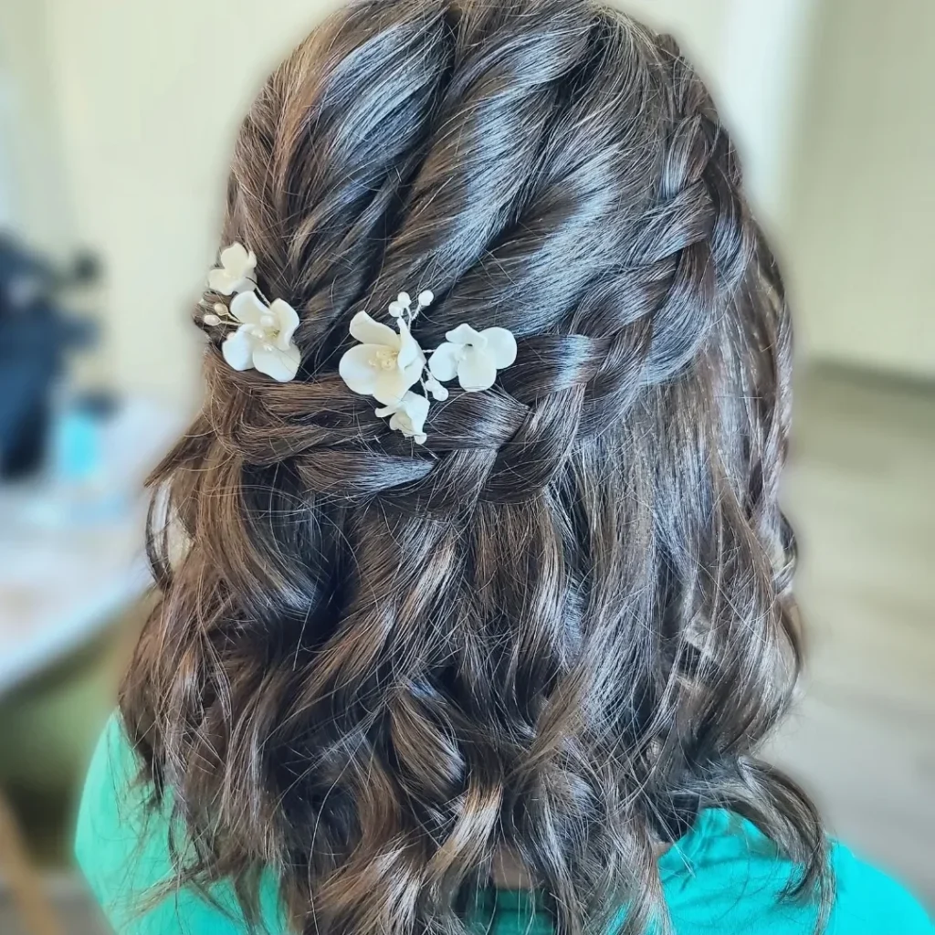 Cool Summer Short Hairstyles 2026 That Make Every Summer Look More Expensive