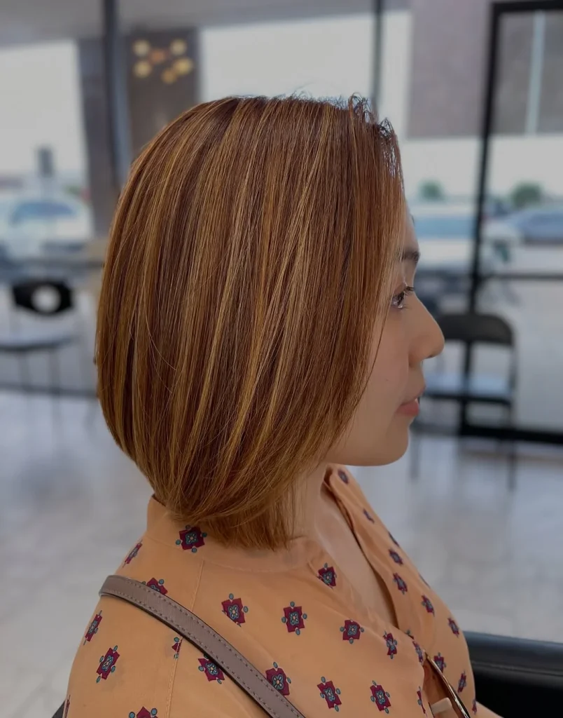 Cool Summer Short Hairstyles 2026 That Make Every Summer Look More Expensive