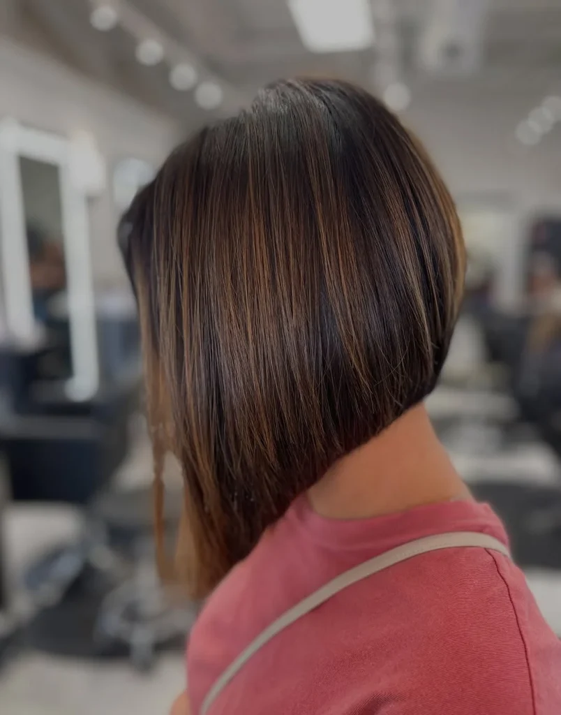 Cool Summer Short Hairstyles 2026 That Make Every Summer Look More Expensive