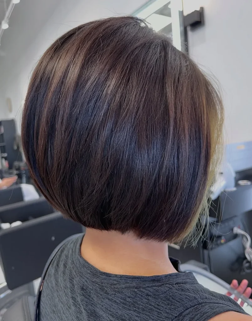 Cool Summer Short Hairstyles 2026 That Make Every Summer Look More Expensive