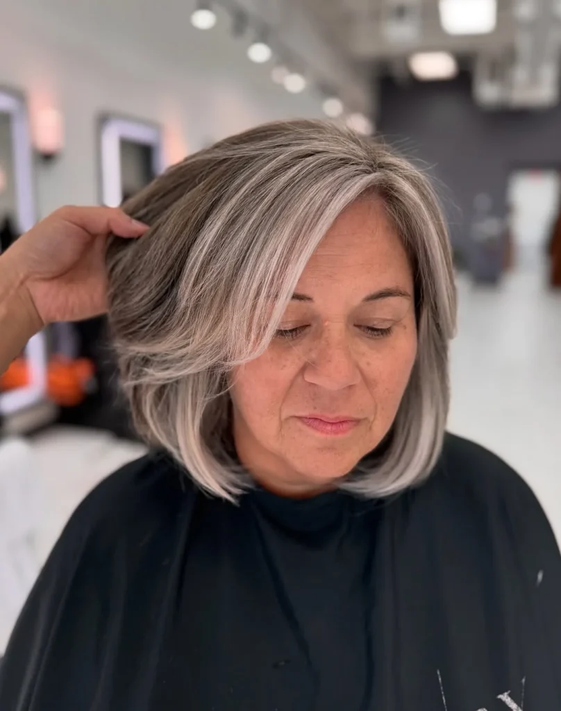 Cool Summer Short Hairstyles 2026 That Make Every Summer Look More Expensive