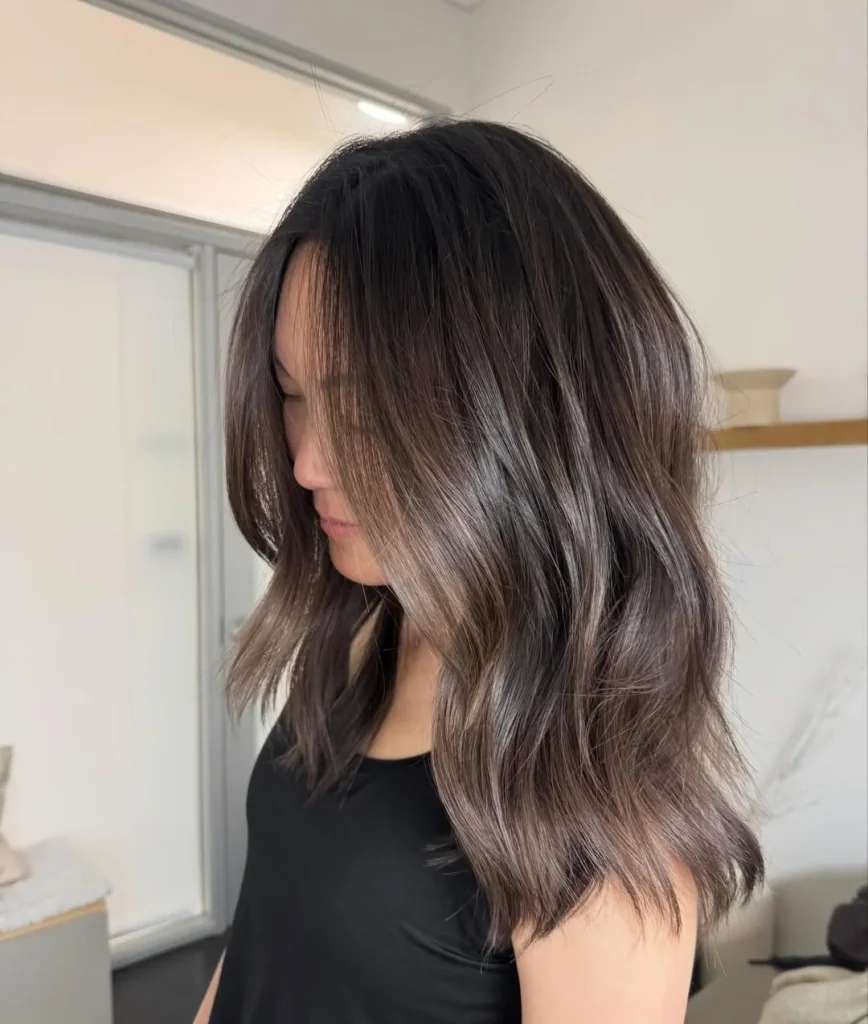 Cool Summer Short Hairstyles 2026 That Make Every Summer Look More Expensive