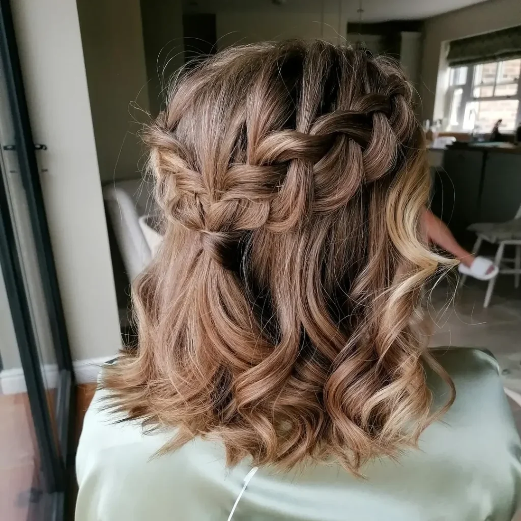 Cool Summer Short Hairstyles 2026 That Make Every Summer Look More Expensive