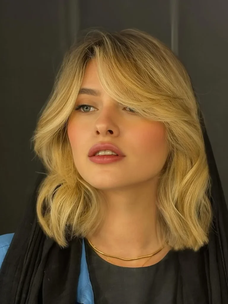 Cool Summer Short Hairstyles 2026 That Make Every Summer Look More Expensive
