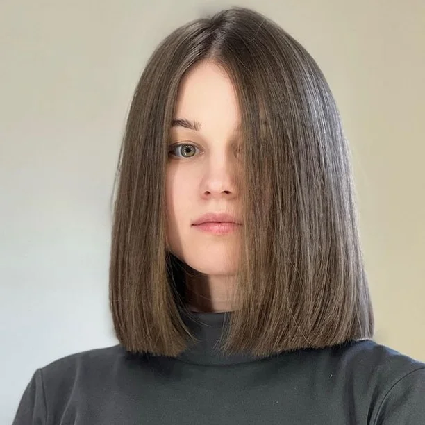 Cool Summer Short Hairstyles 2026 That Make Every Summer Look More Expensive