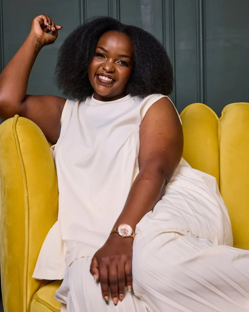 Cute Summer Haircuts for Plus Size Women 2026 That Feel Fresh, Soft, and Stylish