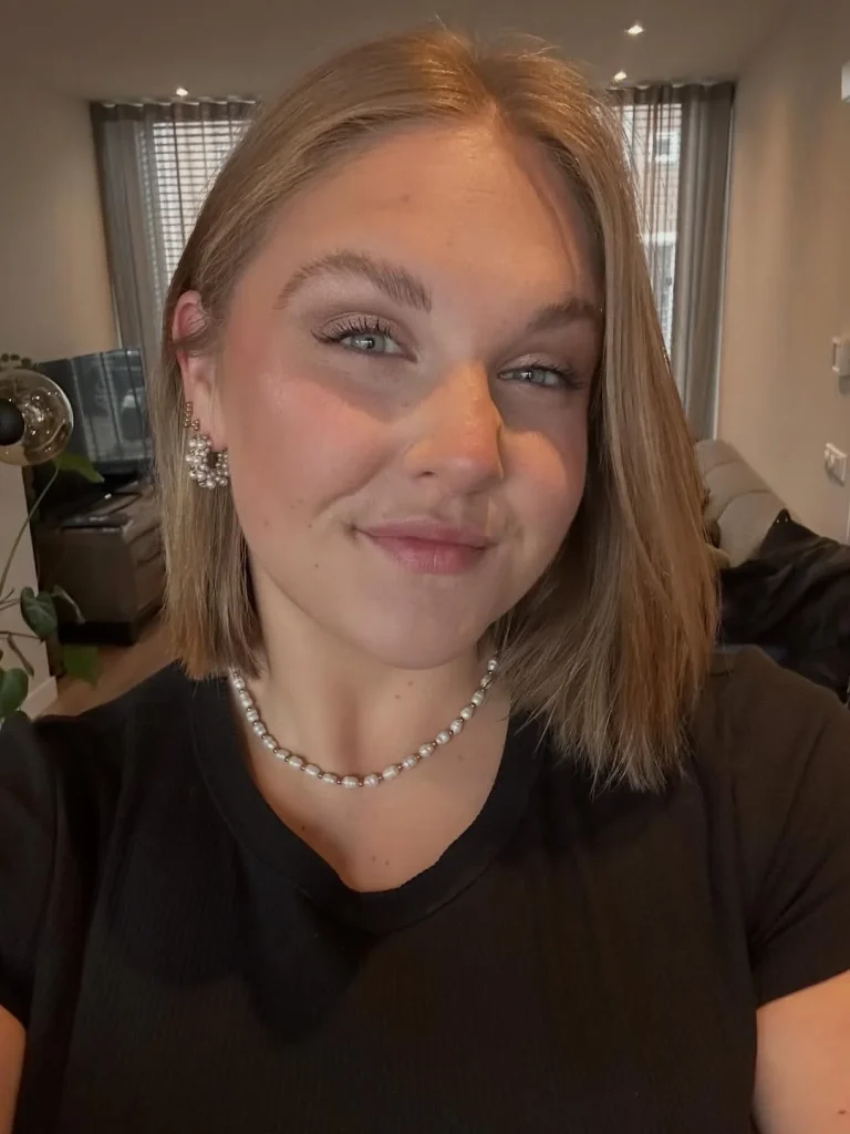 Cute Summer Haircuts for Plus Size Women 2026 That Feel Fresh, Soft, and Stylish