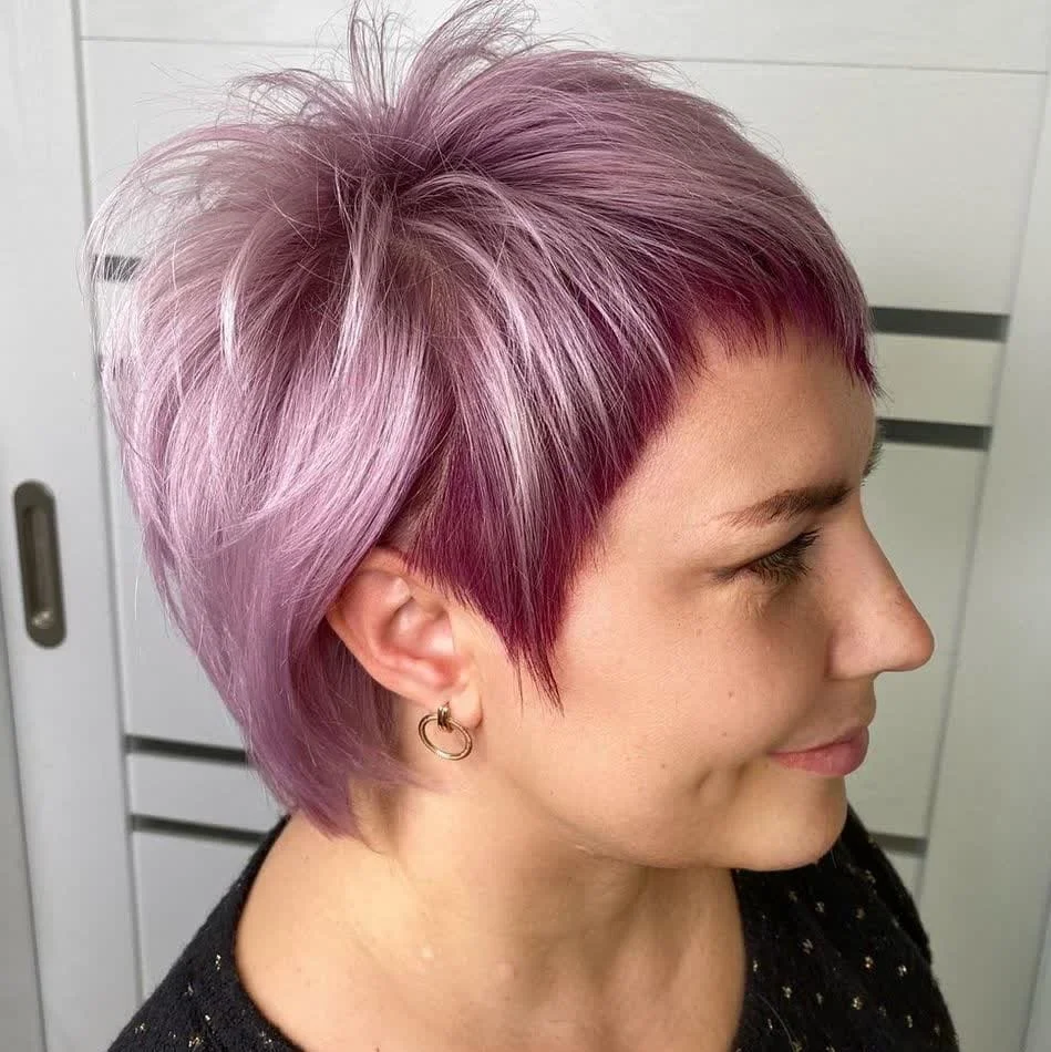 Cute Summer Haircuts for Plus Size Women 2026 That Feel Fresh, Soft, and Stylish