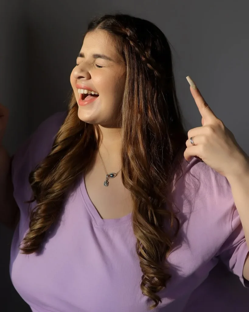 Cute Summer Haircuts for Plus Size Women 2026 That Feel Fresh, Soft, and Stylish