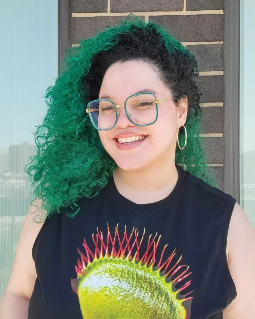 Cute Summer Haircuts for Plus Size Women 2026 That Feel Fresh, Soft, and Stylish
