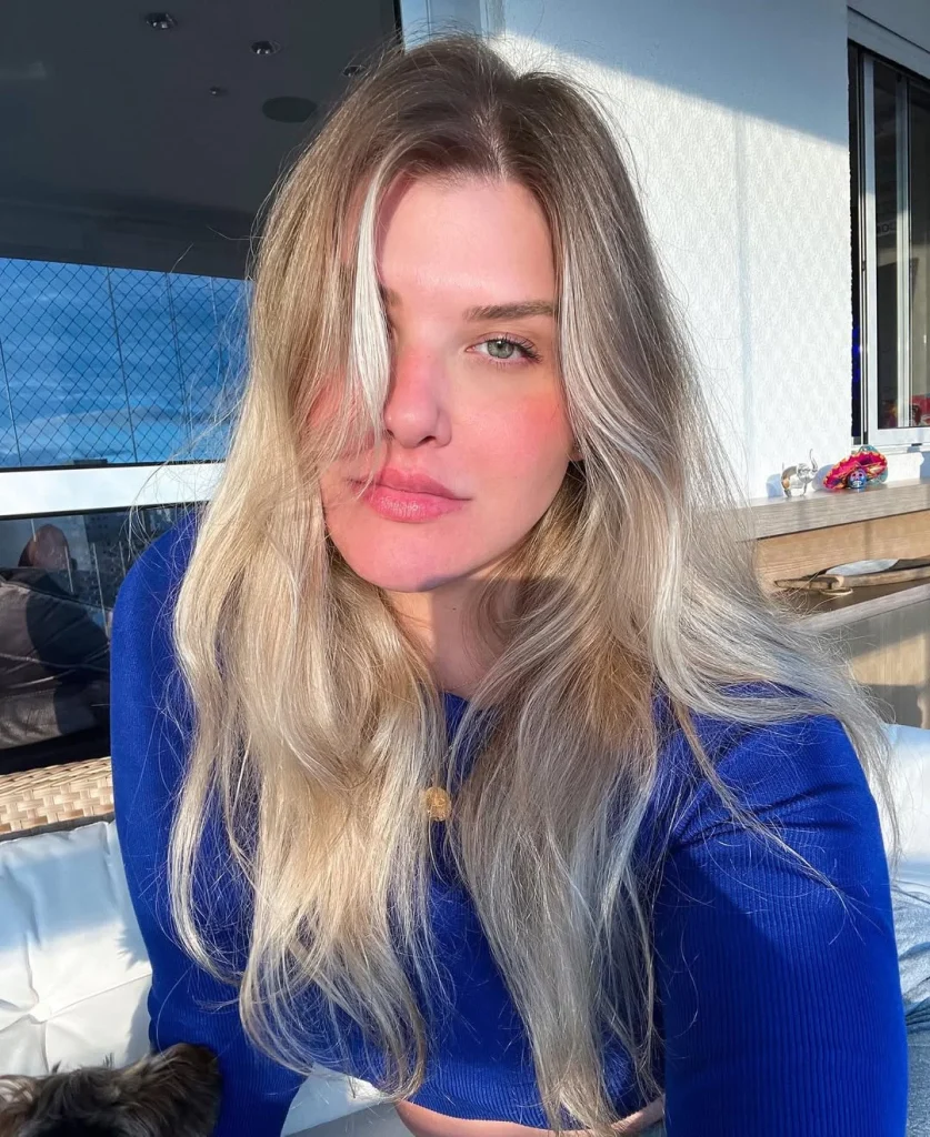 Cute Summer Haircuts for Plus Size Women 2026 That Feel Fresh, Soft, and Stylish
