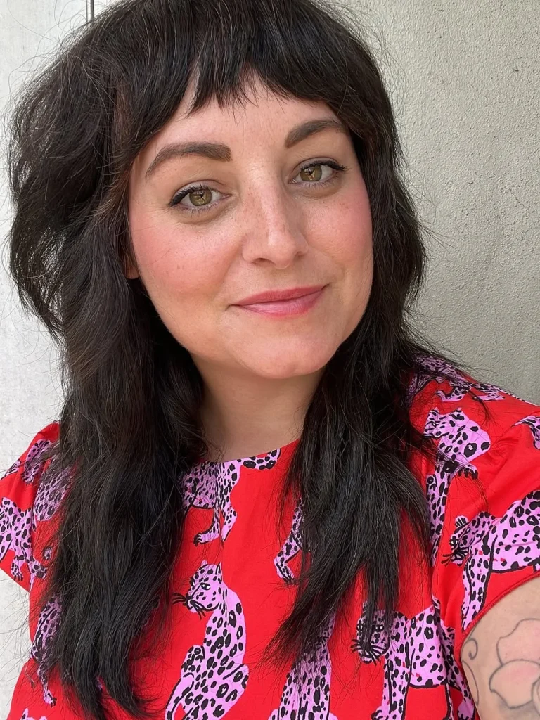 Cute Summer Haircuts for Plus Size Women 2026 That Feel Fresh, Soft, and Stylish